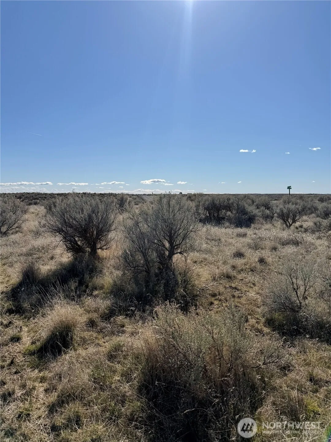 Property photo for 225 Eagle Springs Ranch, Wilson Creek