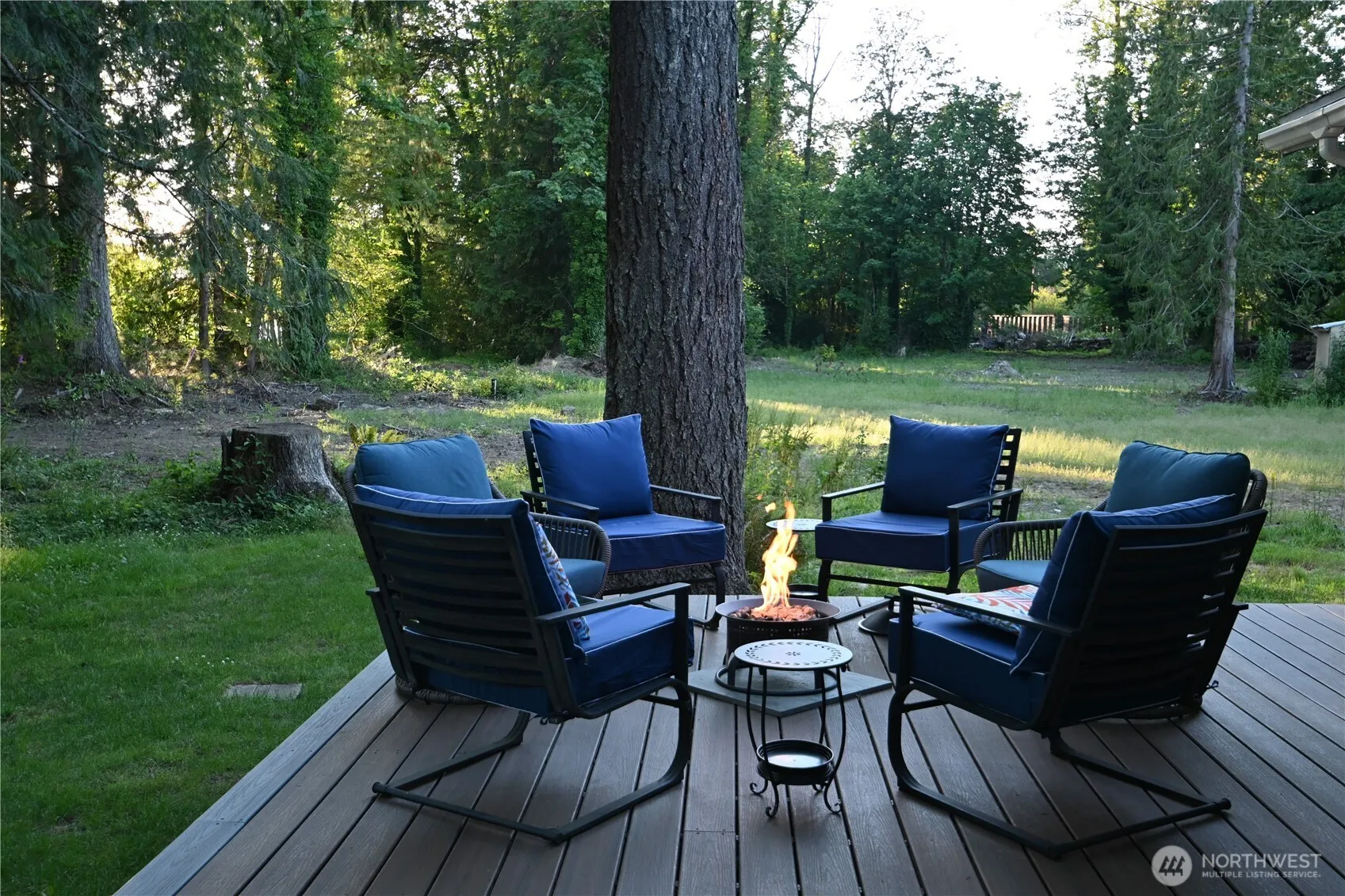 Property photo for 1218 Croft Avenue, Gold Bar photo 5