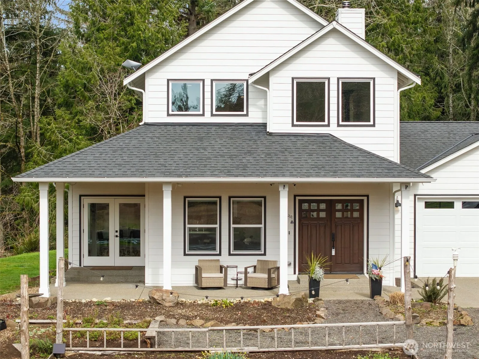 Property photo for 31530 Se 384th Street, Enumclaw photo 4