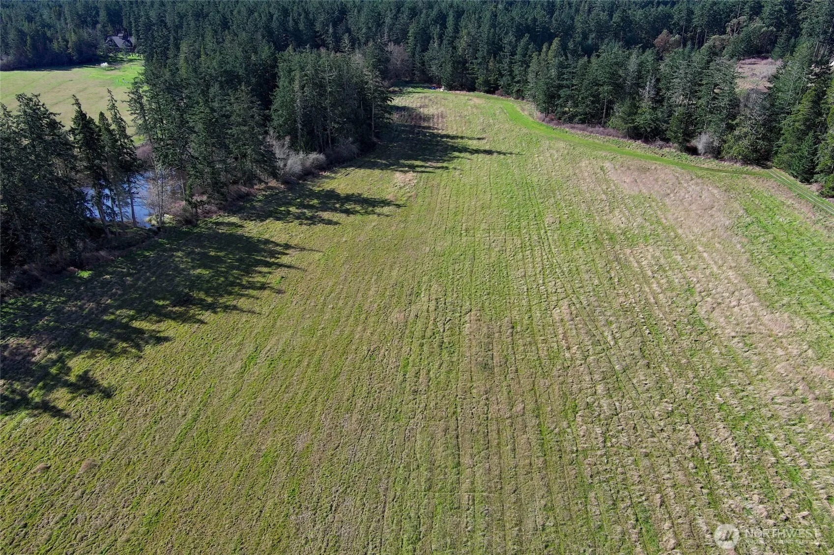 Property photo for 2553 A Cattle Point Road, Friday Harbor photo 3