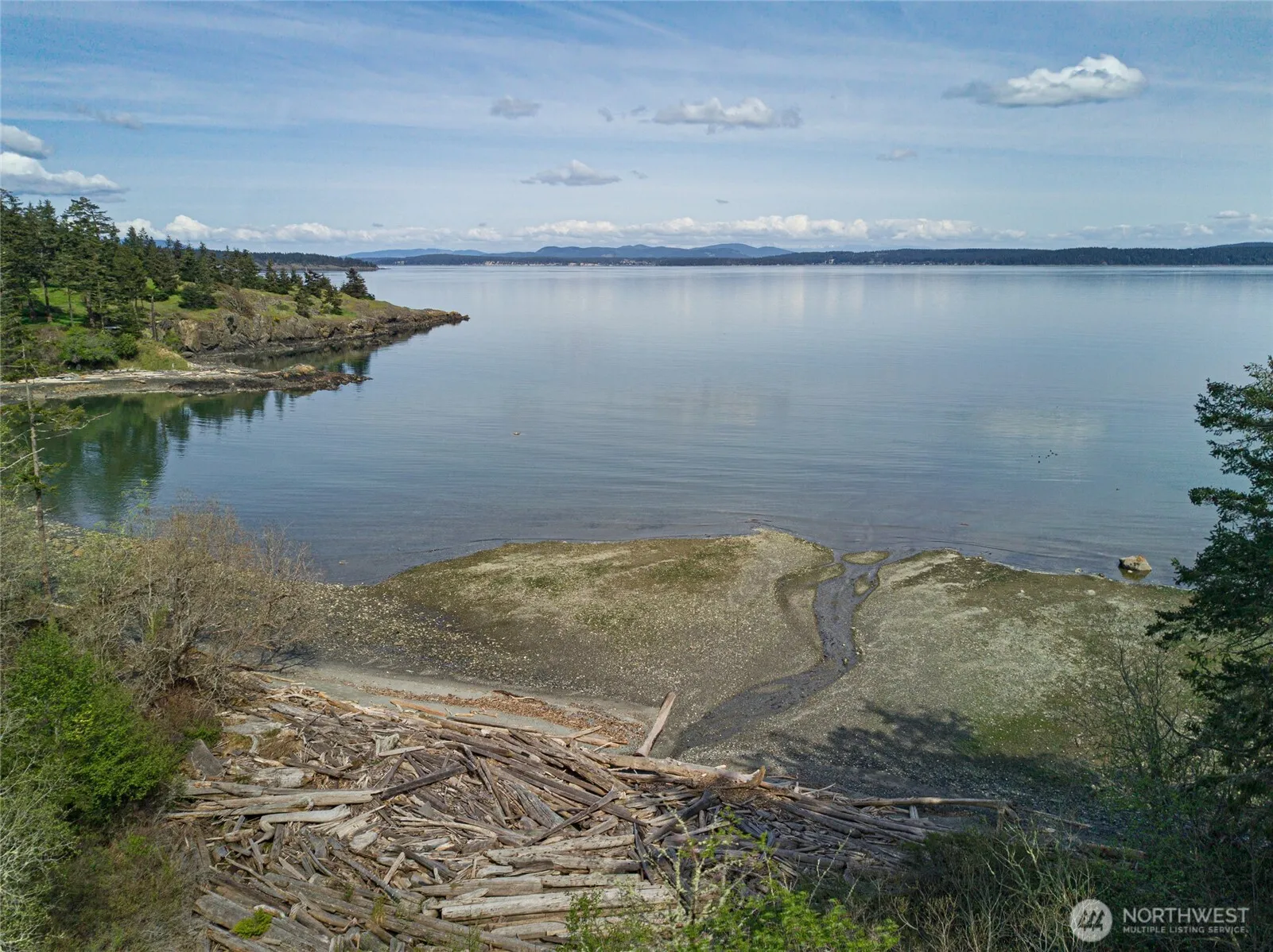 Property photo for 2553 A Cattle Point Road, Friday Harbor photo 5
