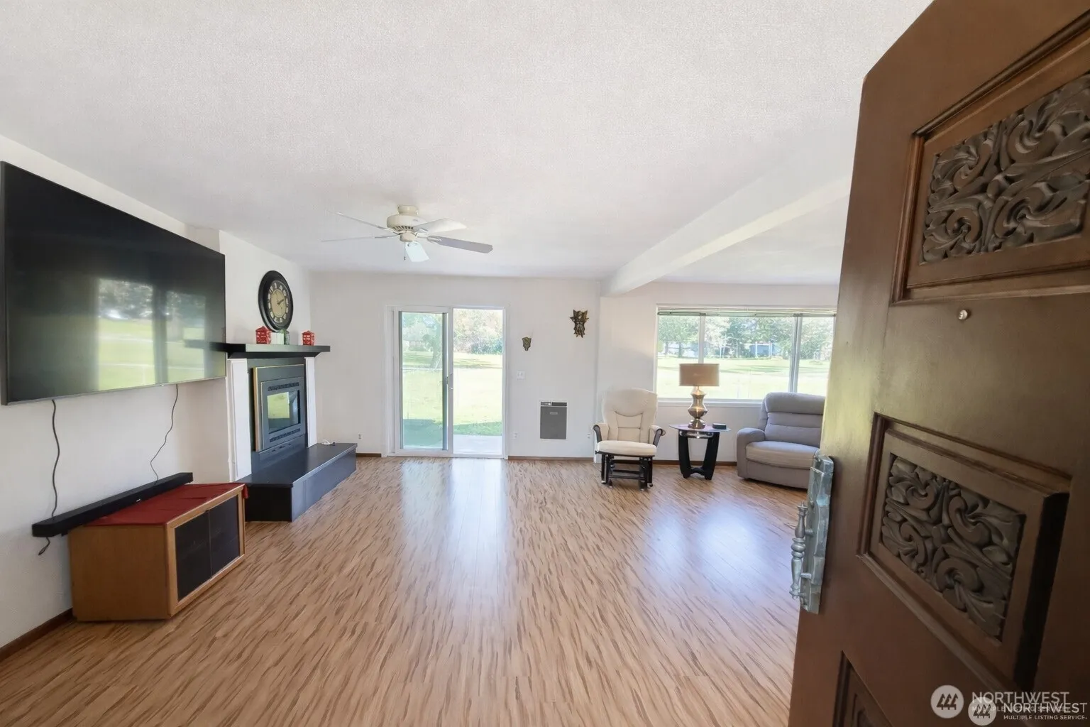 Property photo for 198 Octopus Avenue Ne, Ocean Shores photo 3