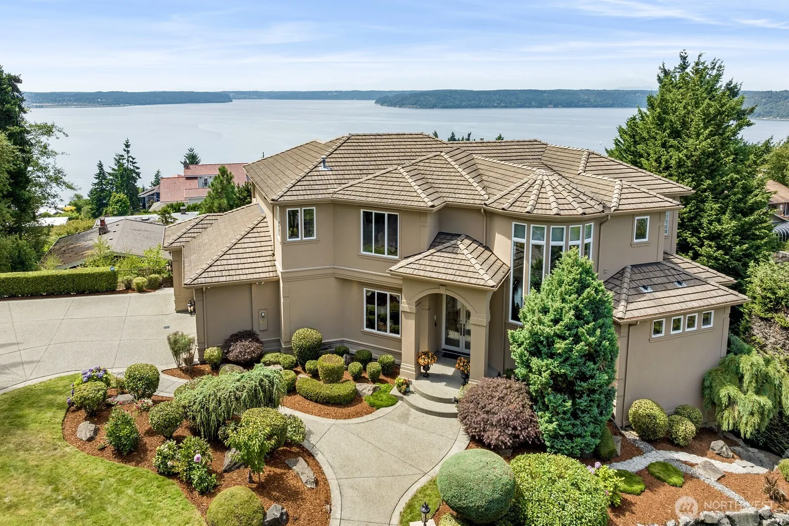 Property photo for 1705 61st Street Ne, Tacoma