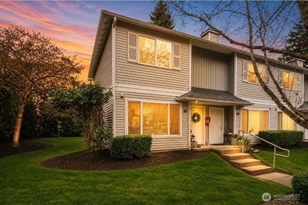Property photo for 4016 7th Street Sw #c115, Puyallup