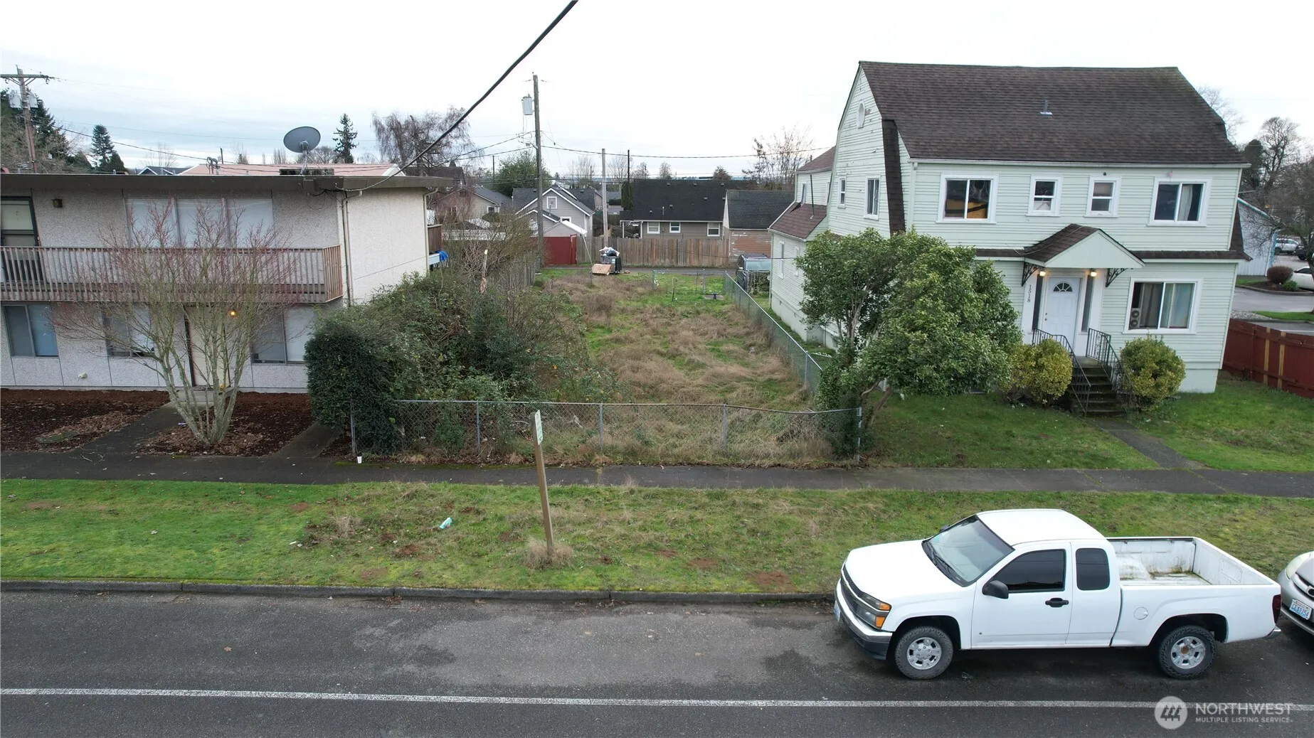 Property photo for 1518 7th Street, Marysville photo 4