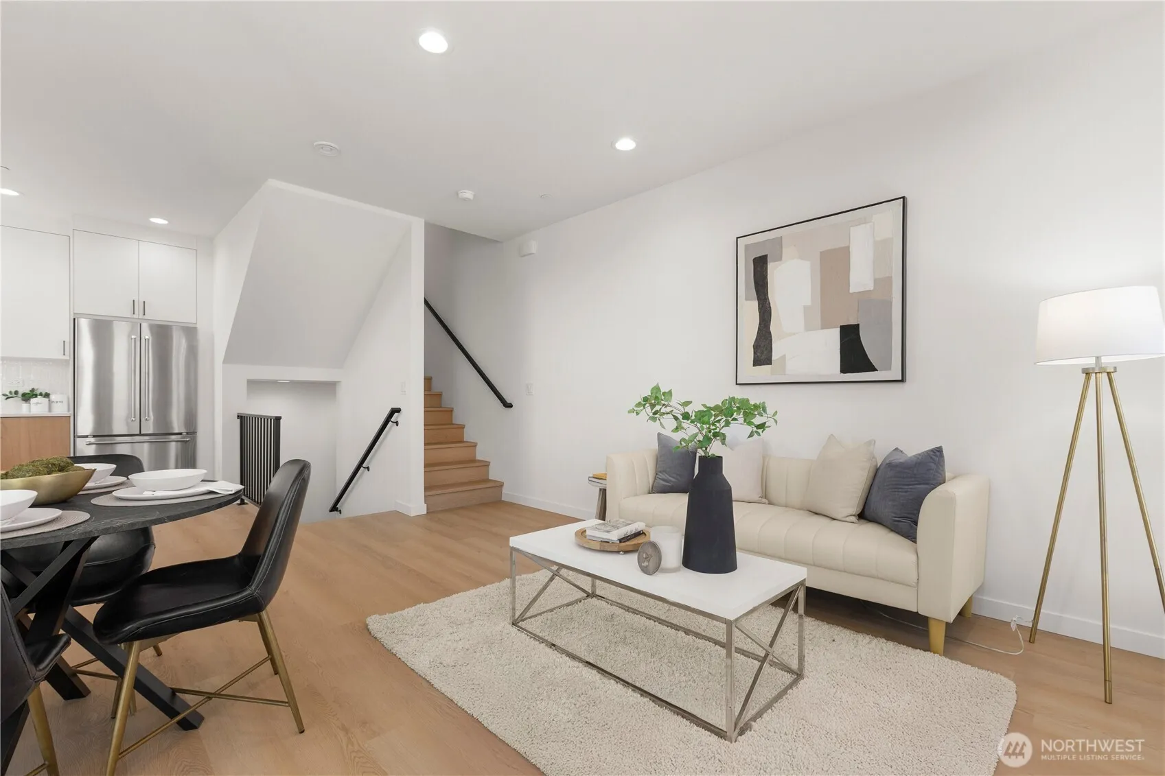 Property photo for 957 N 35th Street, Seattle photo 5