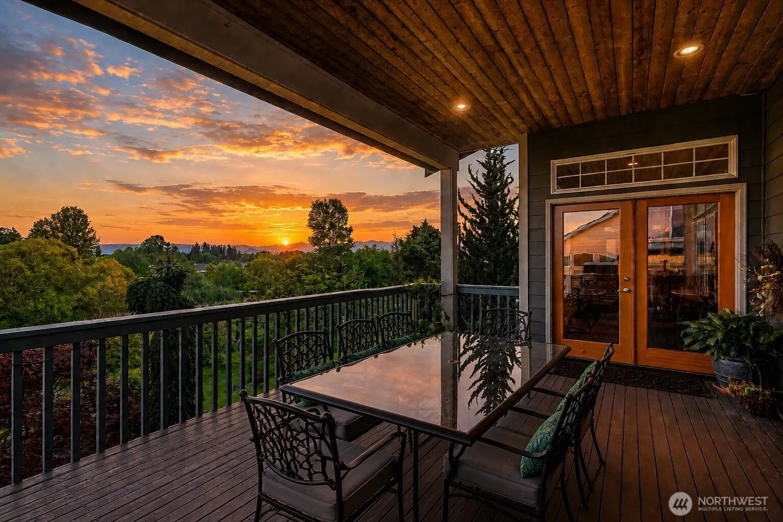 Property photo for 21729 Quiet Water Loop, Lake Tapps photo 4