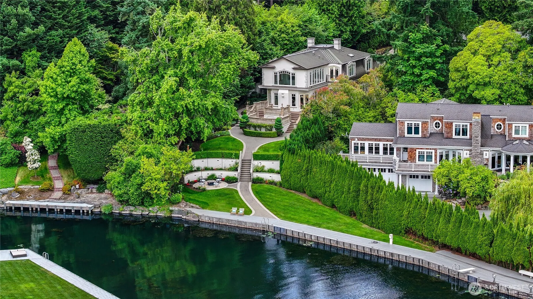 Property photo for 3210 Hunts Point Road, Hunts Point