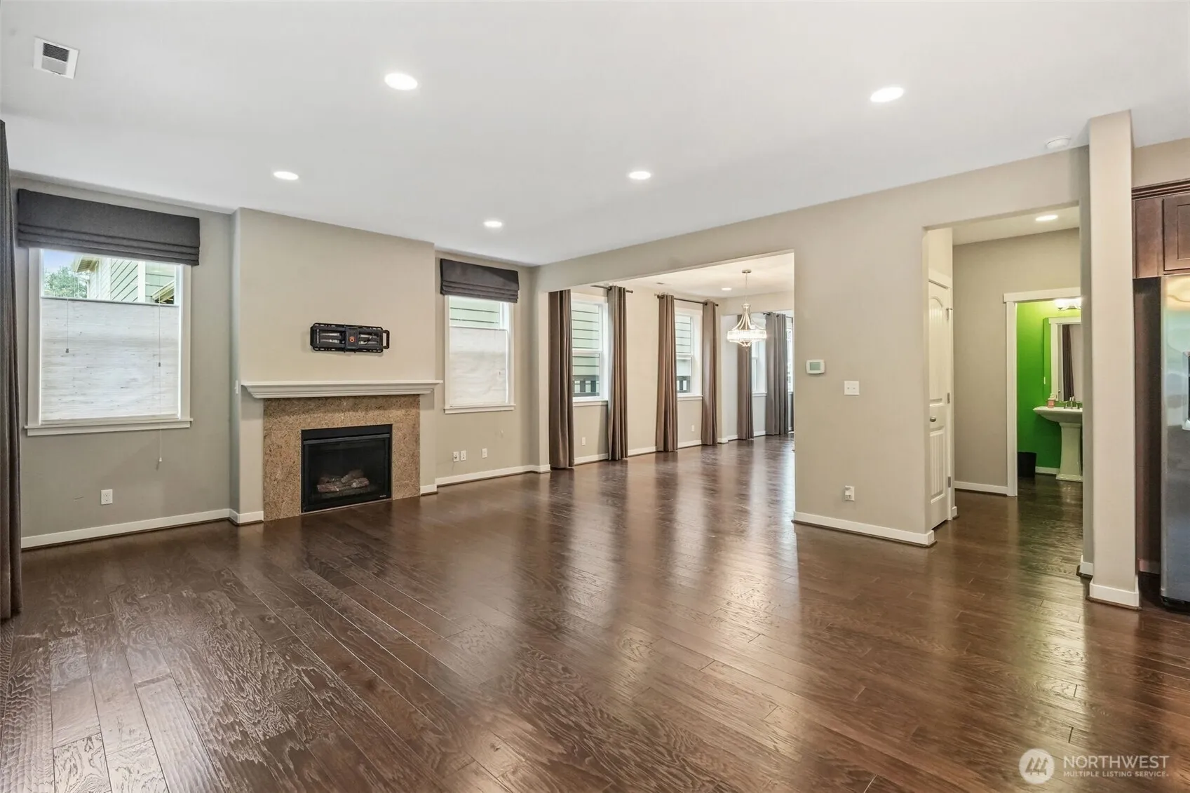 Property photo for 8856 Yarrow Court Se, Tumwater photo 5