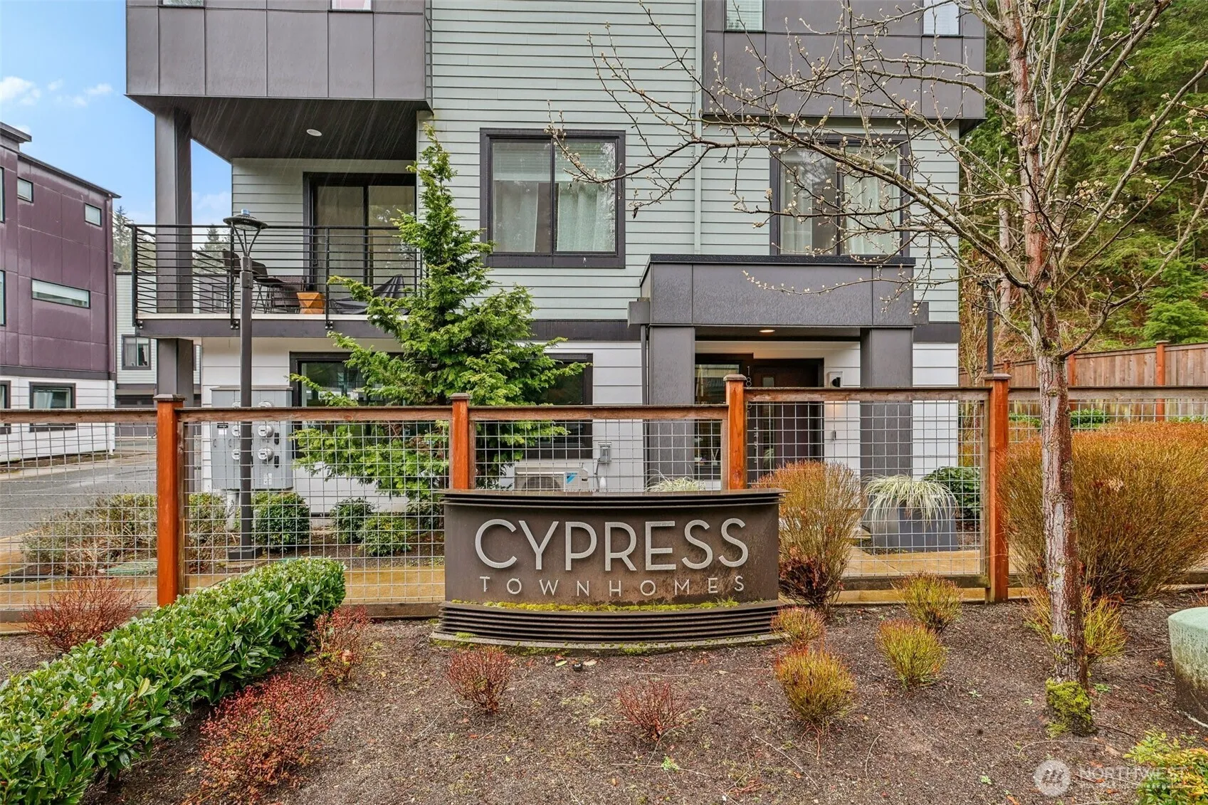 Property photo for 18775 76th Avenue W, Lynnwood