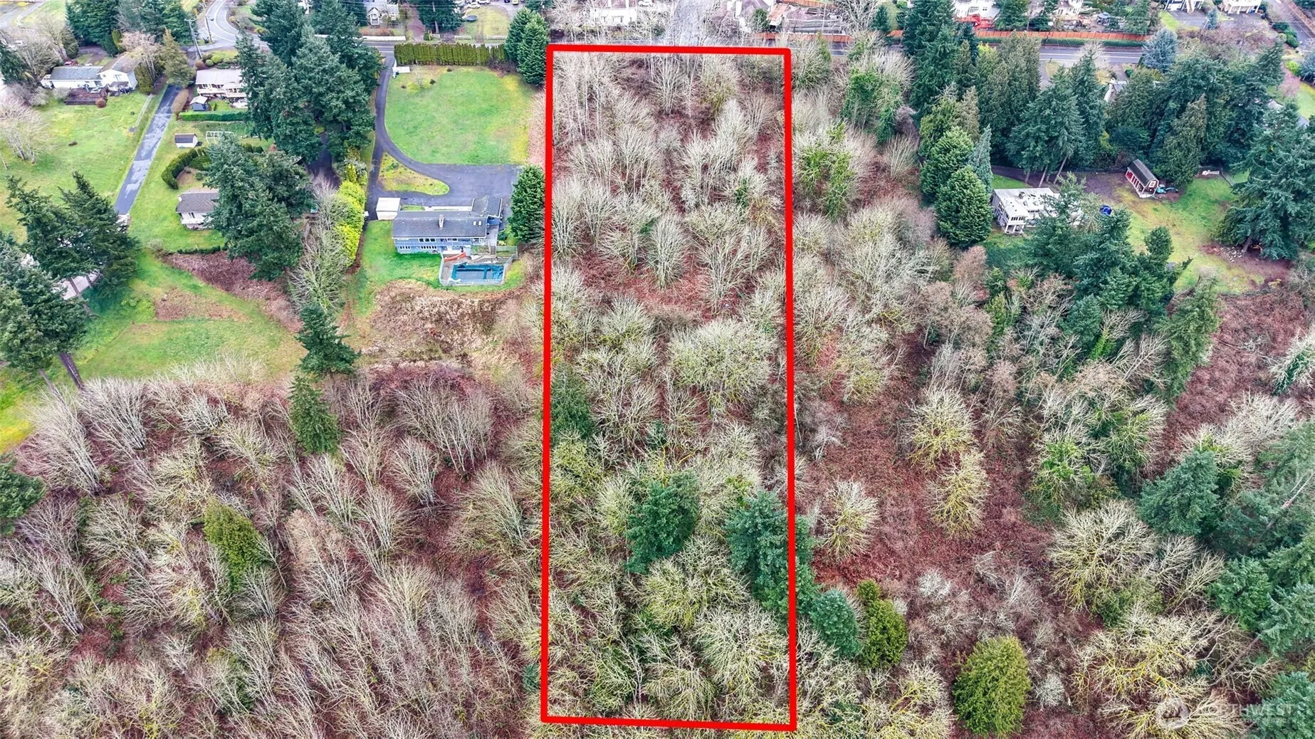 Property photo for 232 Xx 94th Avenue S, Kent
