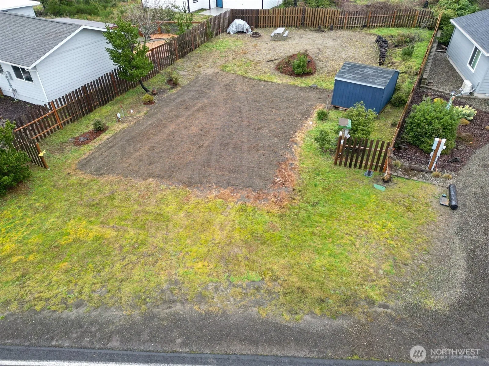 Property photo for 31310 I Street, Ocean Park photo 3