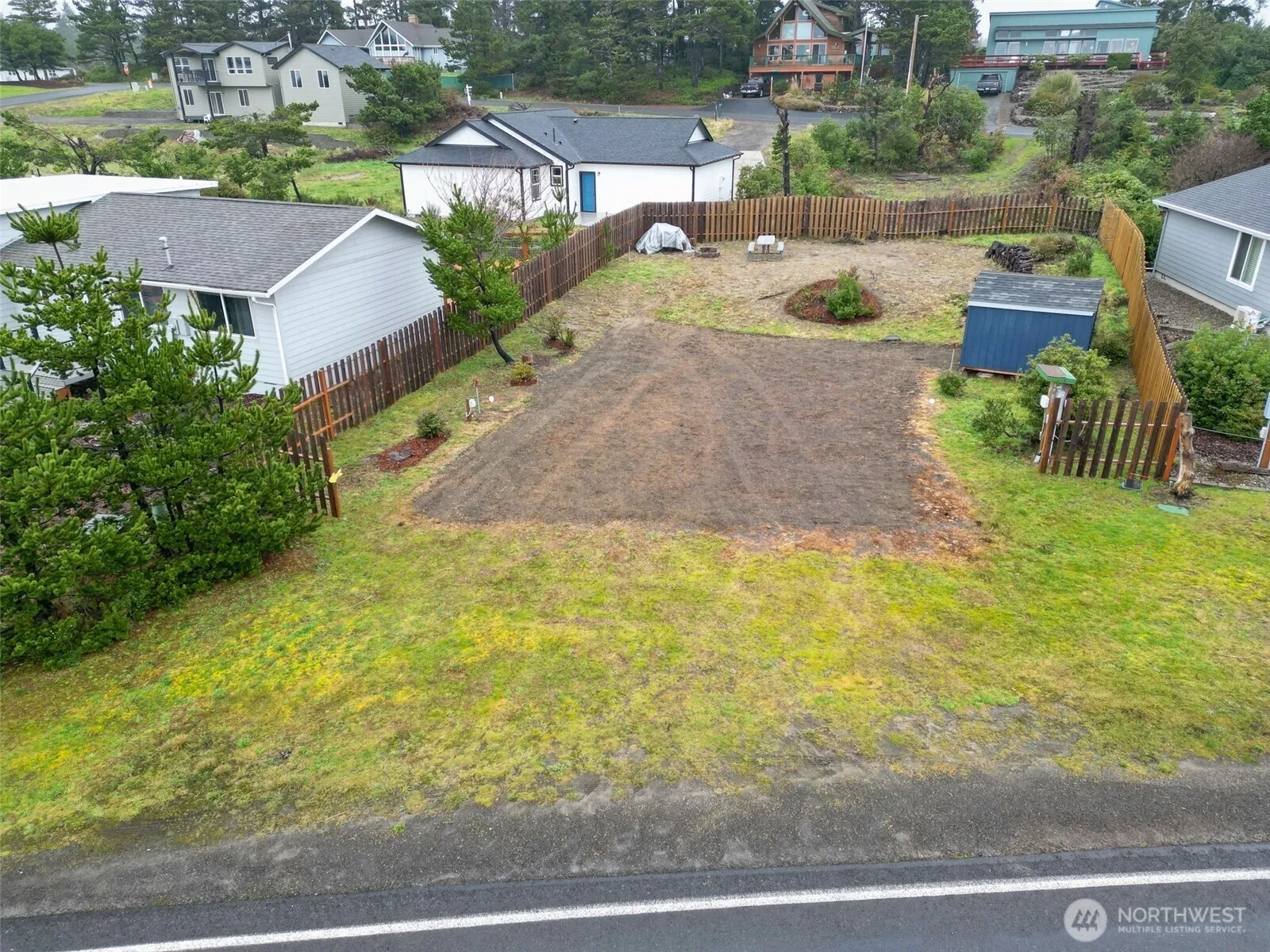 Property photo for 31310 I Street, Ocean Park photo 4