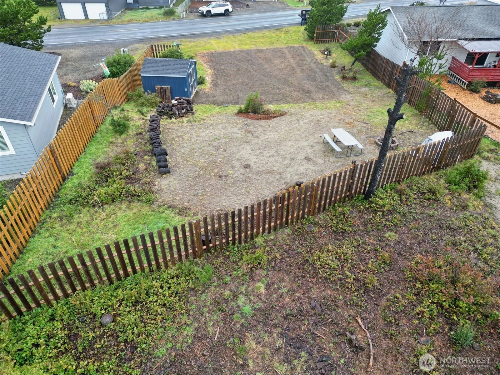 Property photo for 31310 I Street, Ocean Park