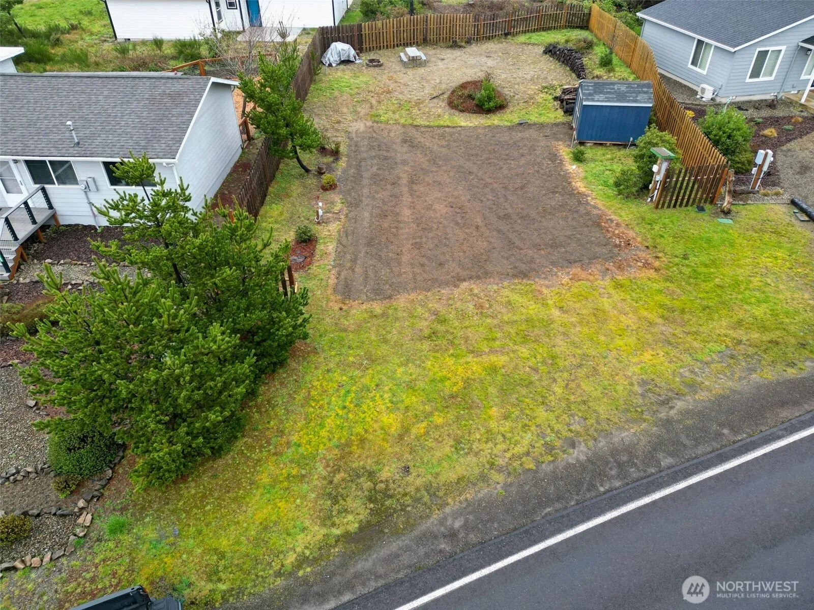 Property photo for 31310 I Street, Ocean Park photo 2