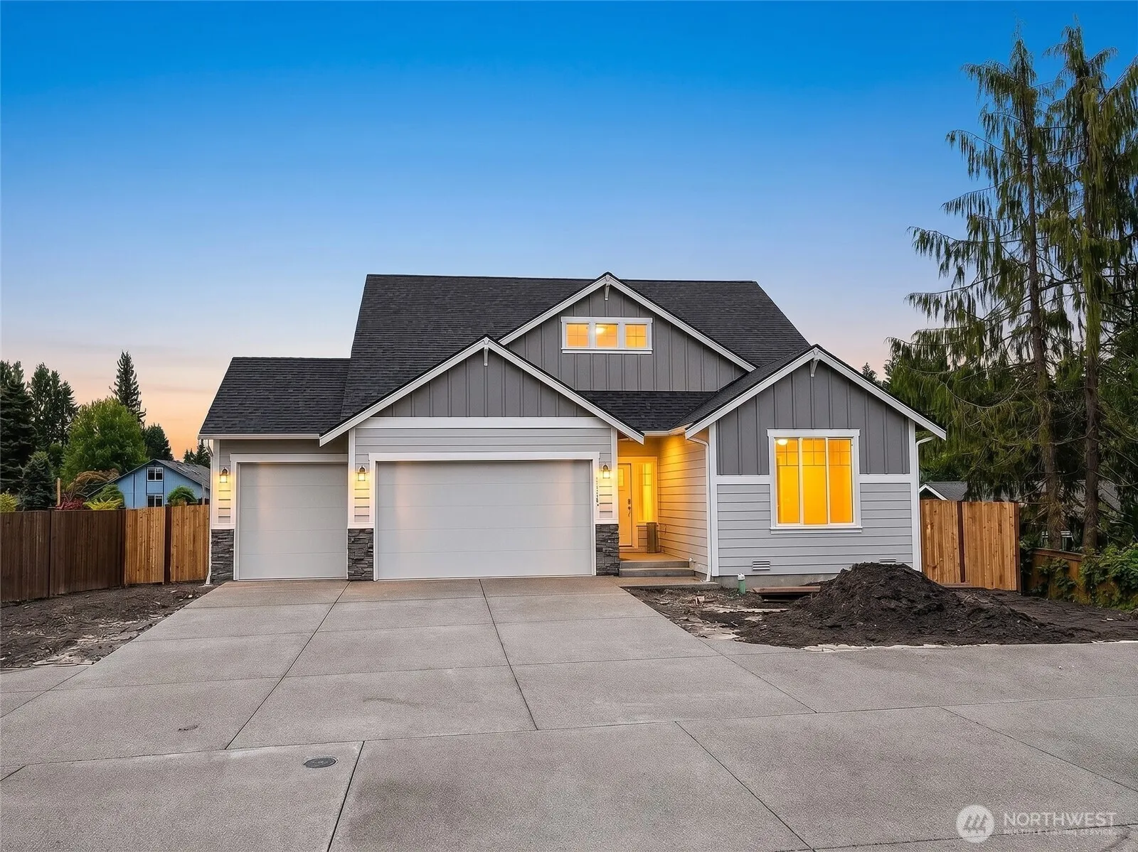 Property photo for 30319 11th Place S, Federal Way