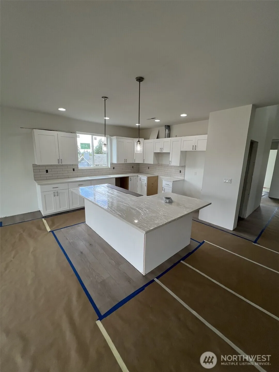Property photo for 30319 11th Place S, Federal Way photo 3