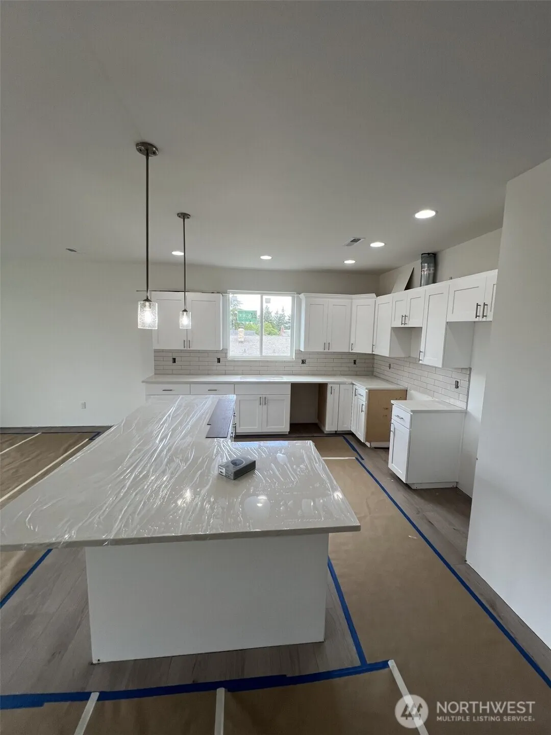 Property photo for 30319 11th Place S, Federal Way photo 2