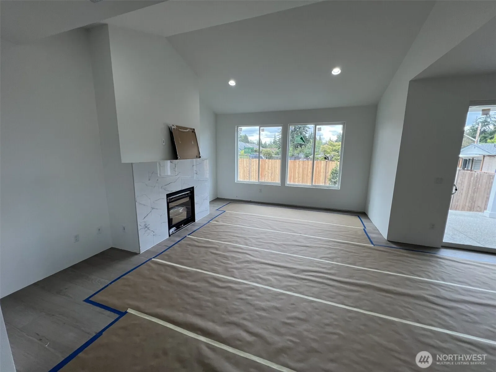 Property photo for 30319 11th Place S, Federal Way photo 4