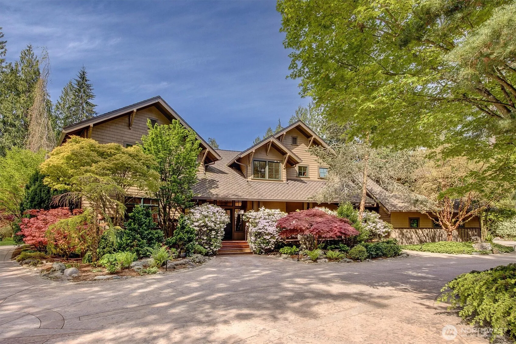 Property photo for 27404 35th Avenue Ne, Arlington
