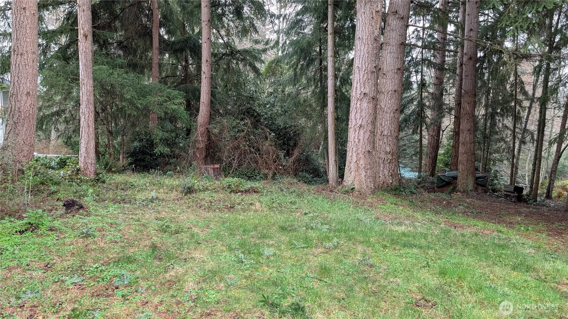 Property photo for 0 Worthy Place, Greenbank