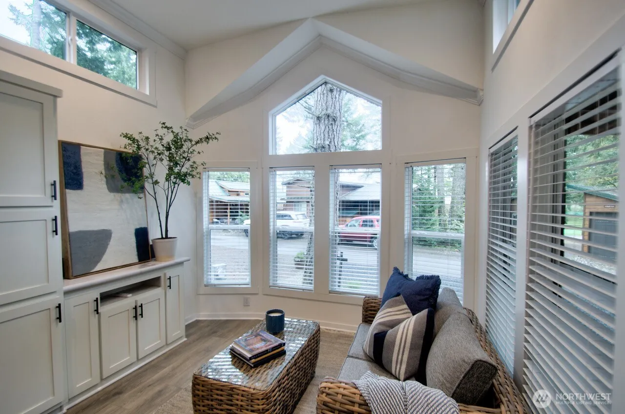Property photo for 1546 Reservation Road Se #232, Olympia photo 4