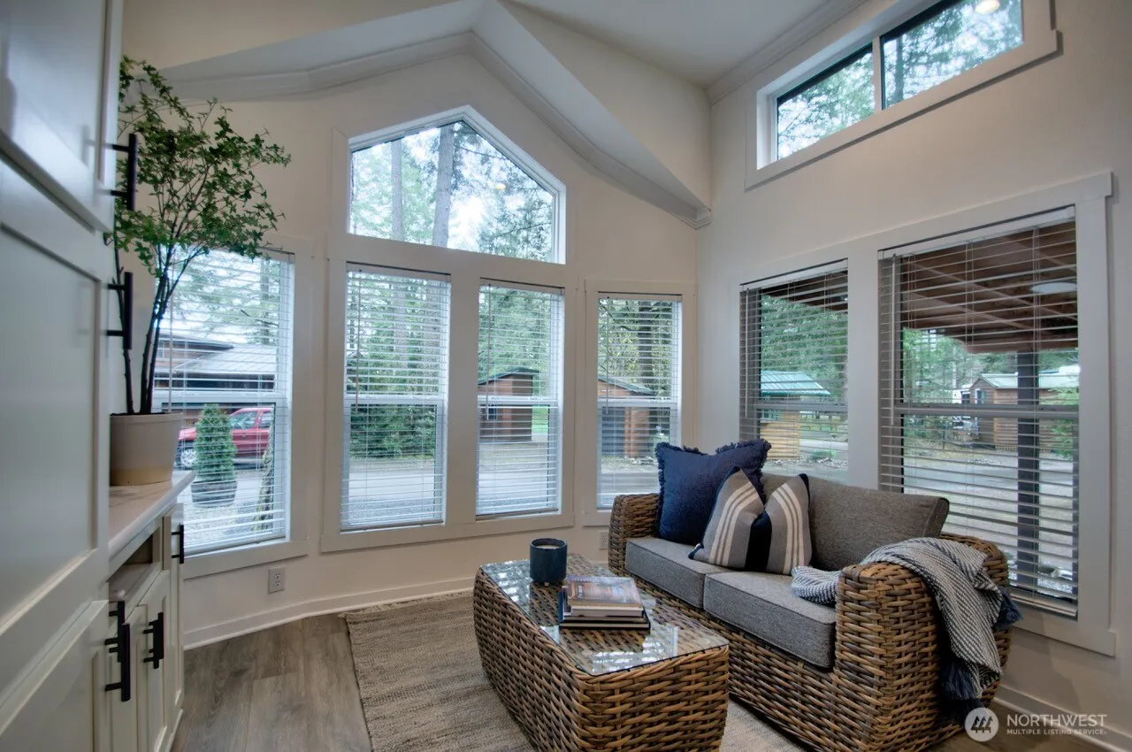 Property photo for 1546 Reservation Road Se #232, Olympia photo 2