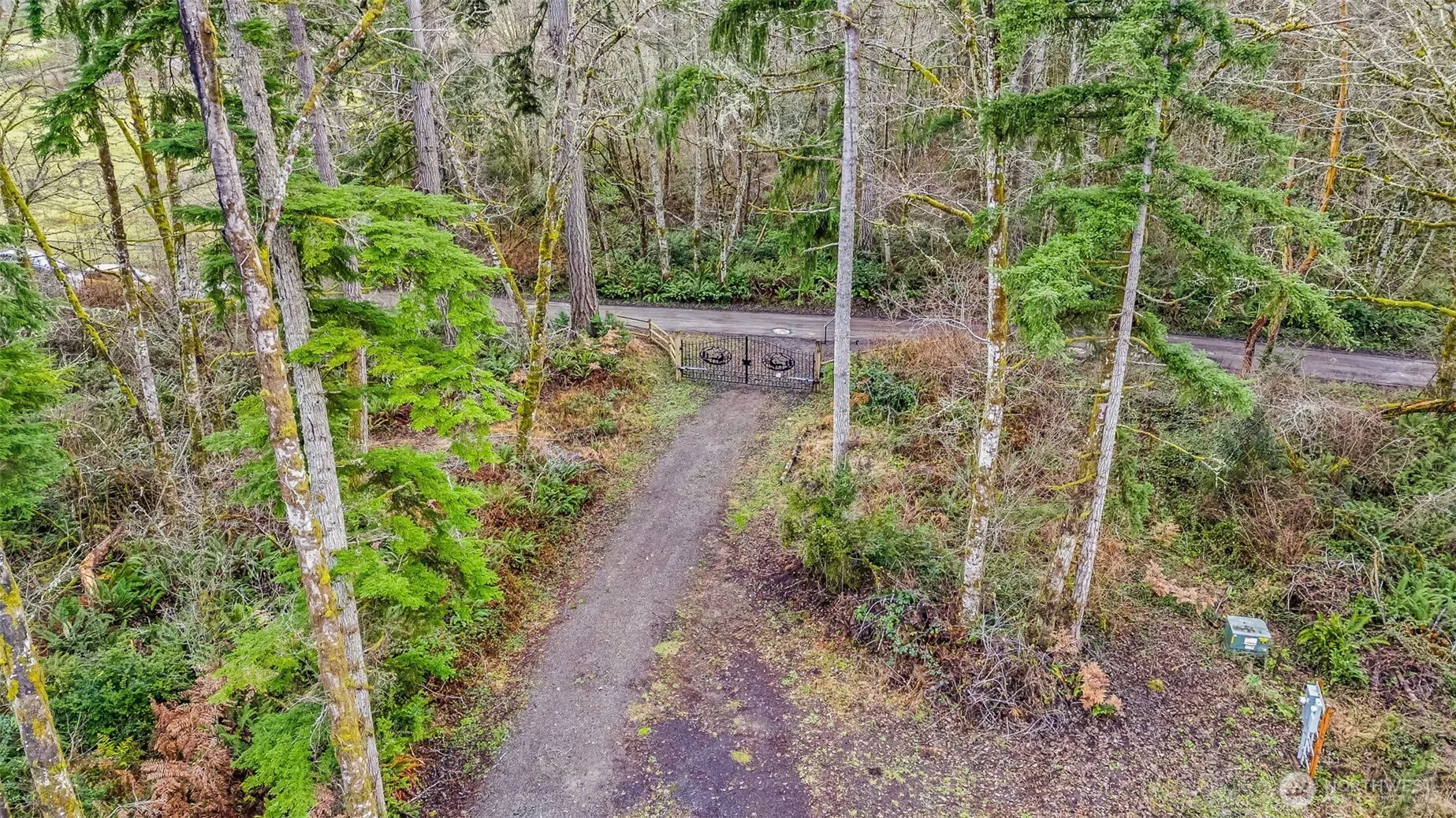 Property photo for 12815 154th Avenue Nw, Gig Harbor photo 4