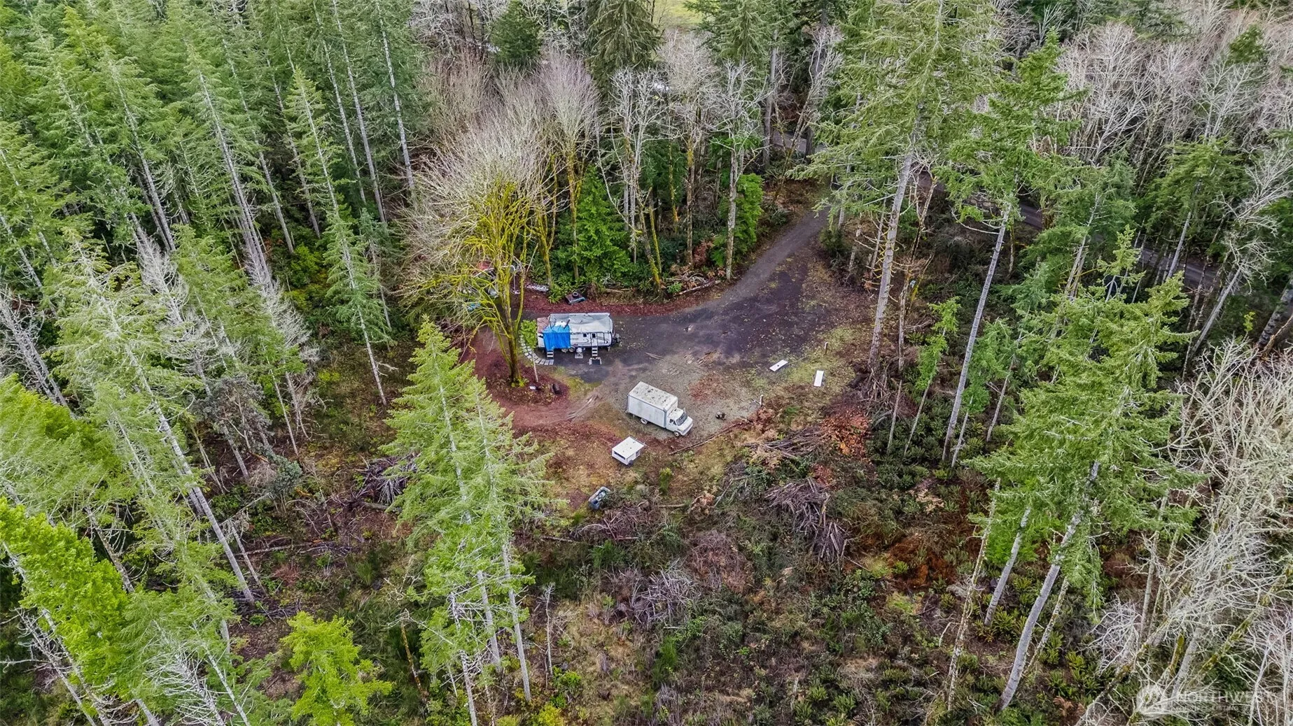 Property photo for 12815 154th Avenue Nw, Gig Harbor