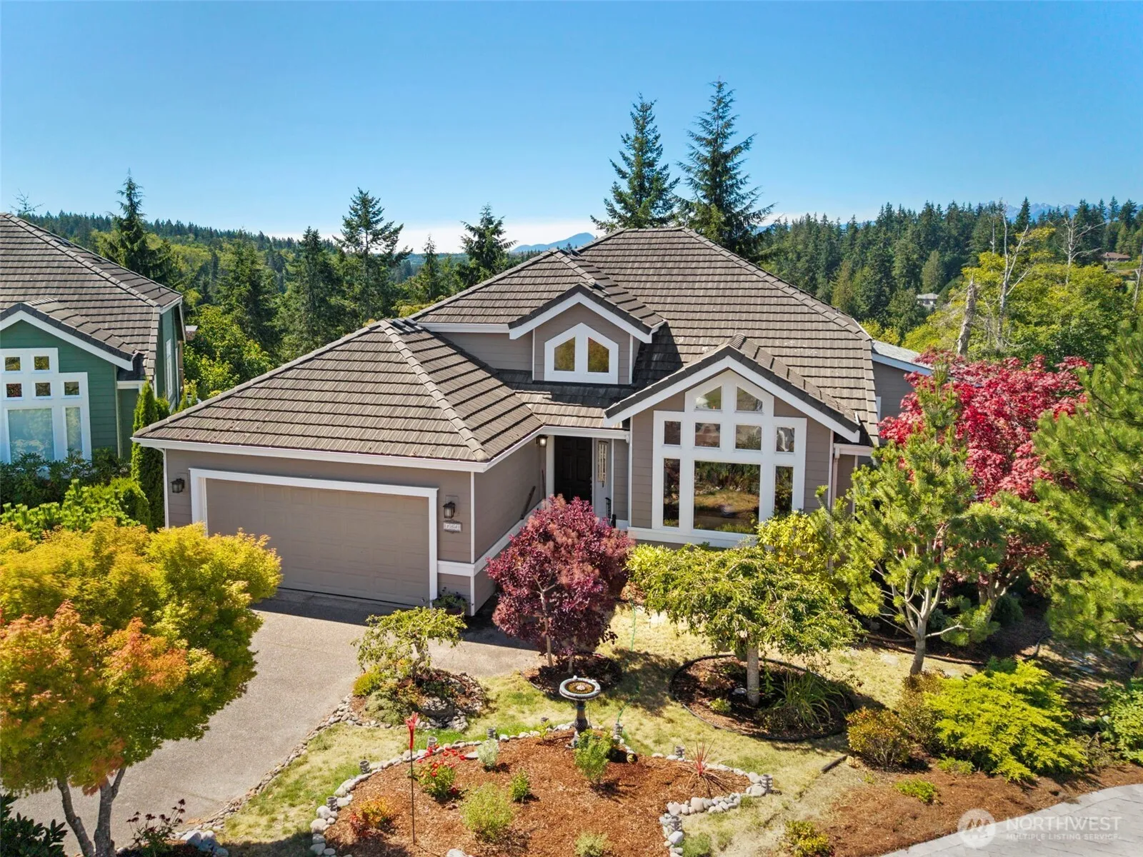 Property photo for 184 Dogleg Lane, Port Ludlow