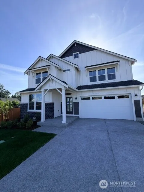 Property photo for 2310 96th Avenue Ct E #02, Edgewood
