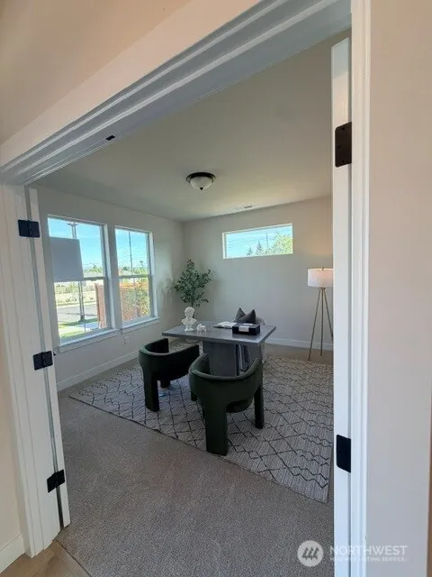Property photo for 2310 96th Avenue Ct E #02, Edgewood photo 3