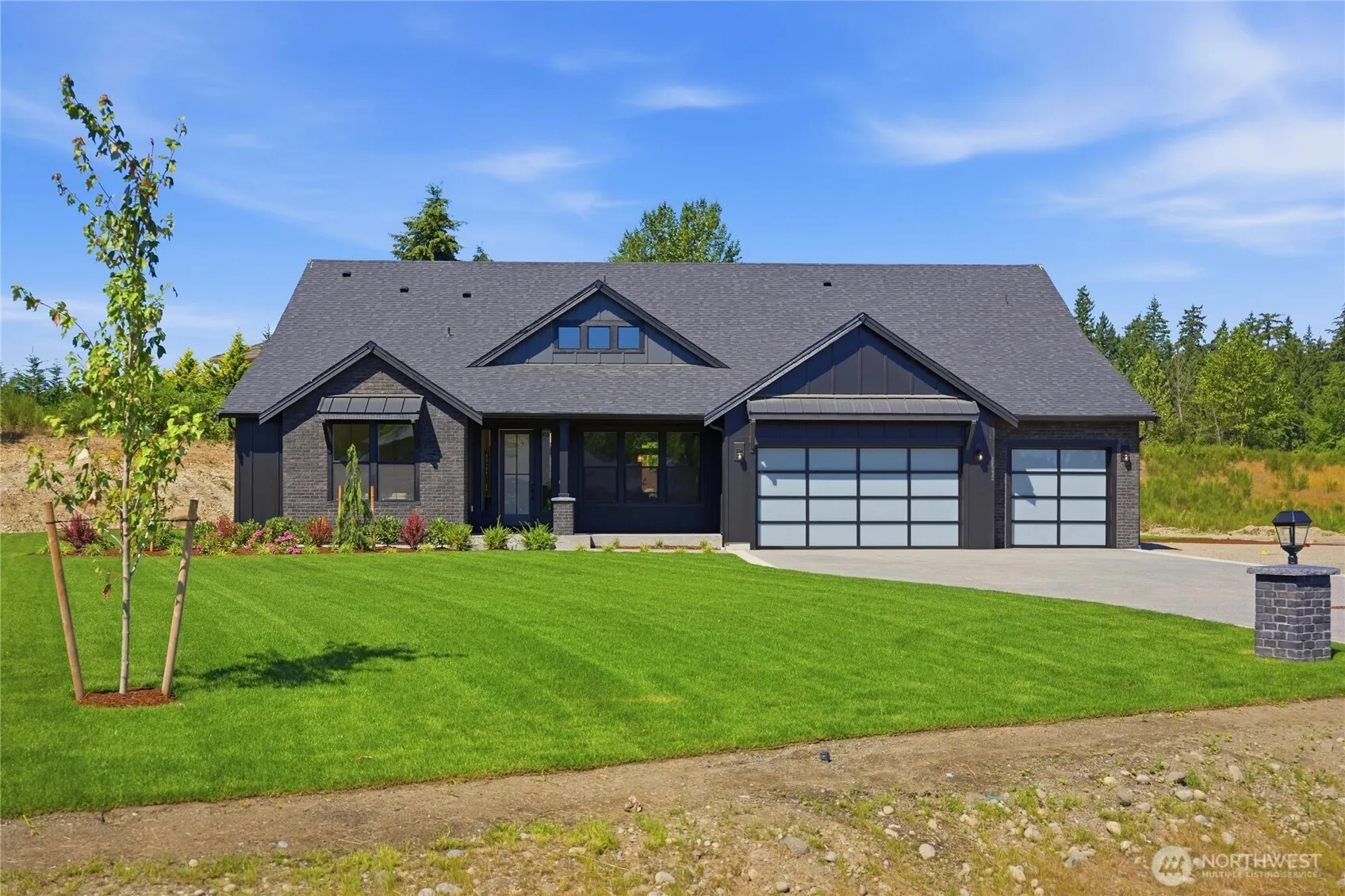 Property photo for 14821 210th Avenue E #1504, Bonney Lake