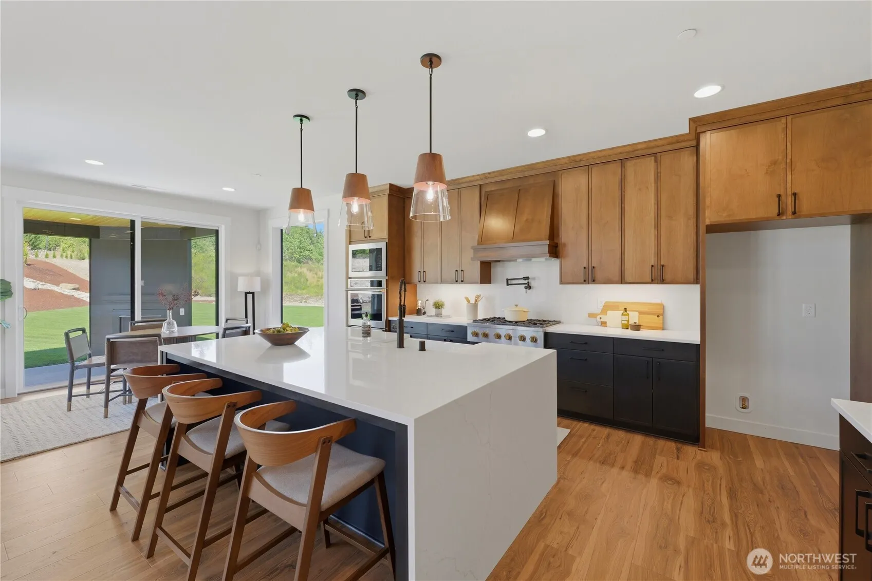 Property photo for 14821 210th Avenue E #1504, Bonney Lake photo 3