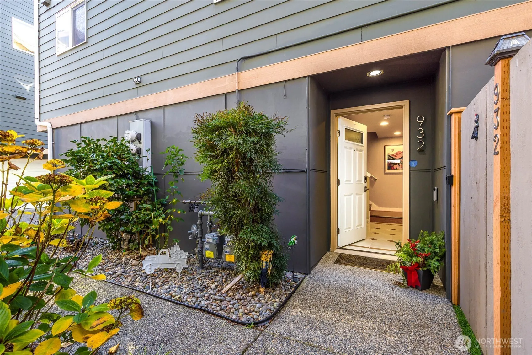 Property photo for 932 N 96th Street, Seattle