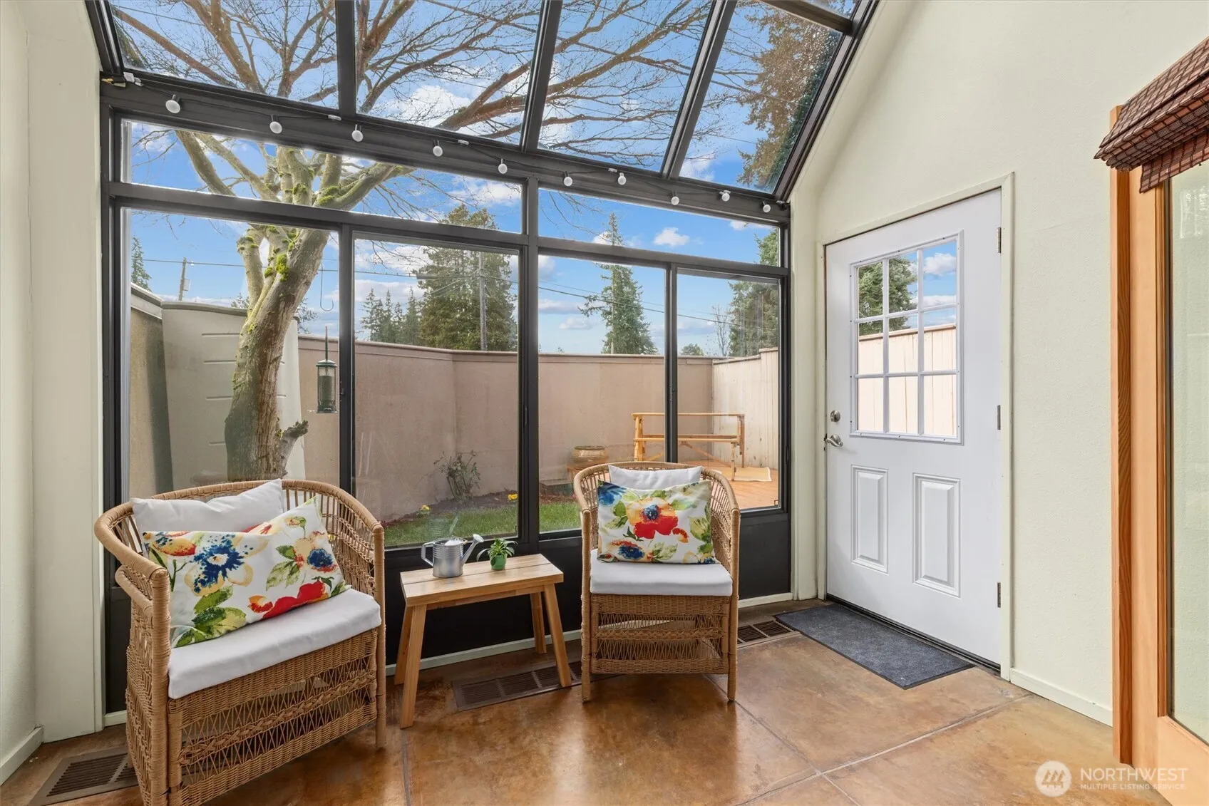 Property photo for 8225 212th Street Sw #304, Edmonds