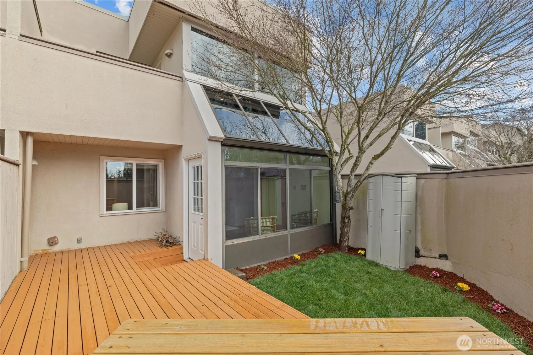 Property photo for 8225 212th Street Sw #304, Edmonds photo 2