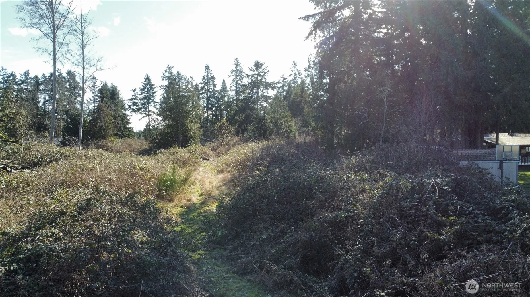 Property photo for 1210 Irondale Road, Port Hadlock