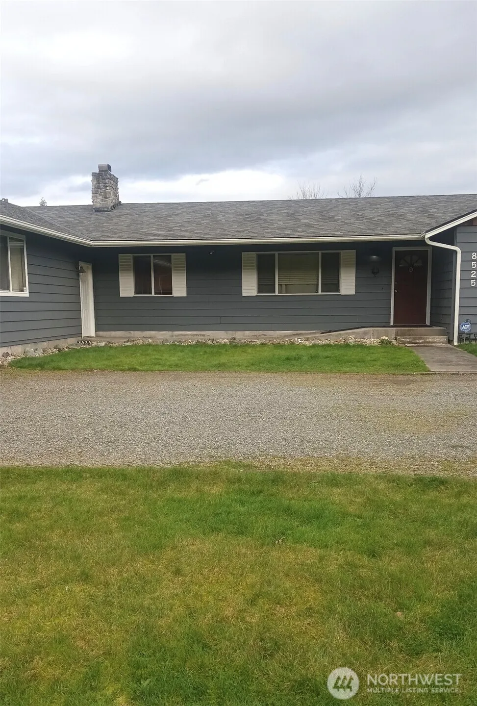 Property photo for 8525 234th Avenue E, Buckley