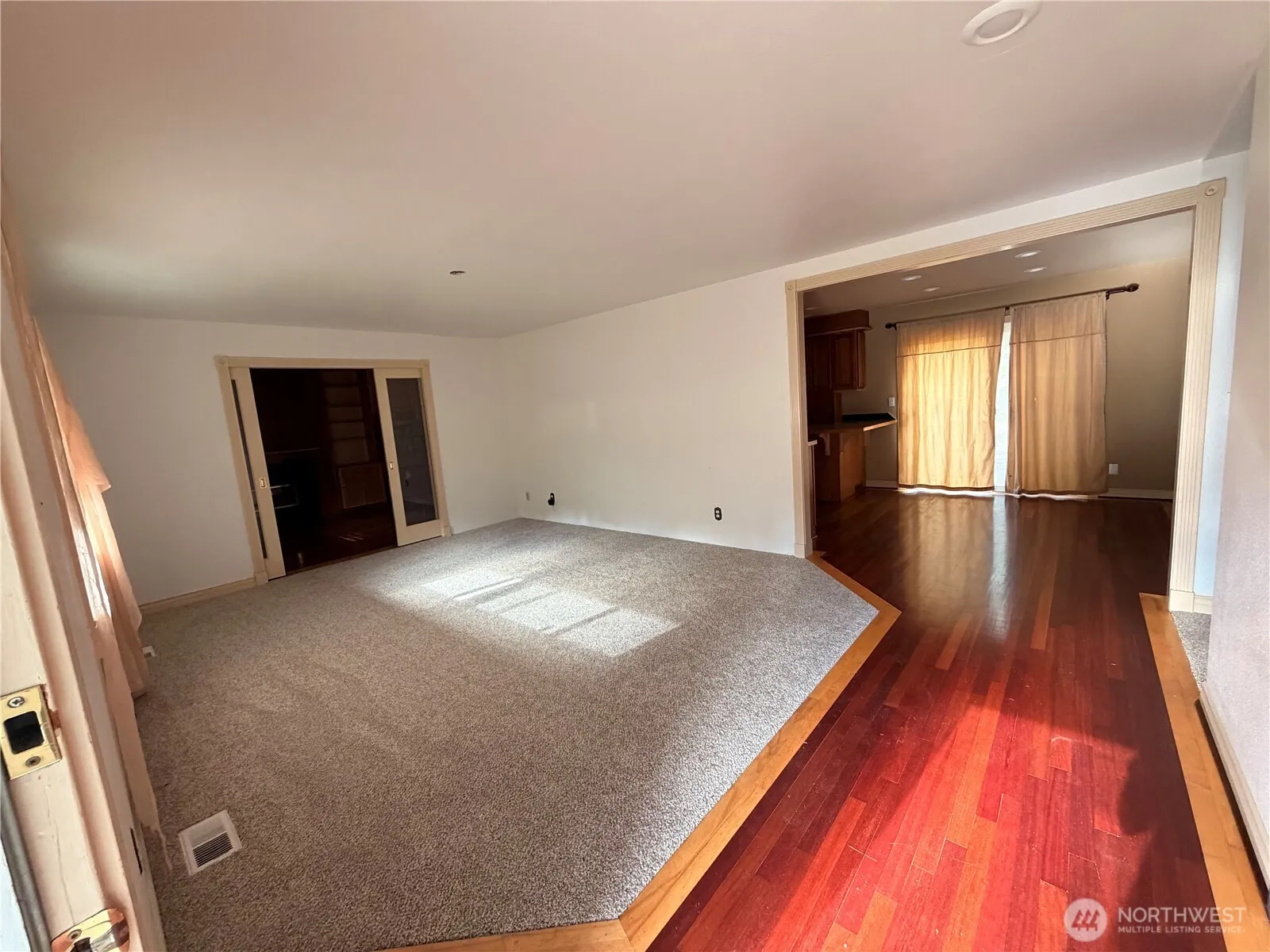 Property photo for 8525 234th Avenue E, Buckley photo 5