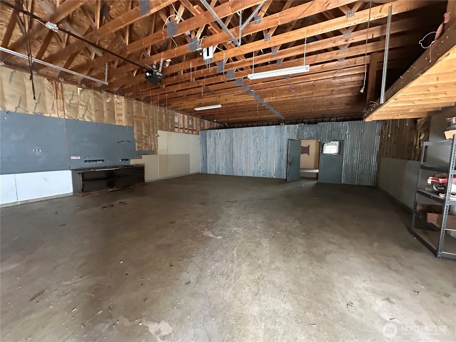 Property photo for 170 Morel Road, Ronald photo 5