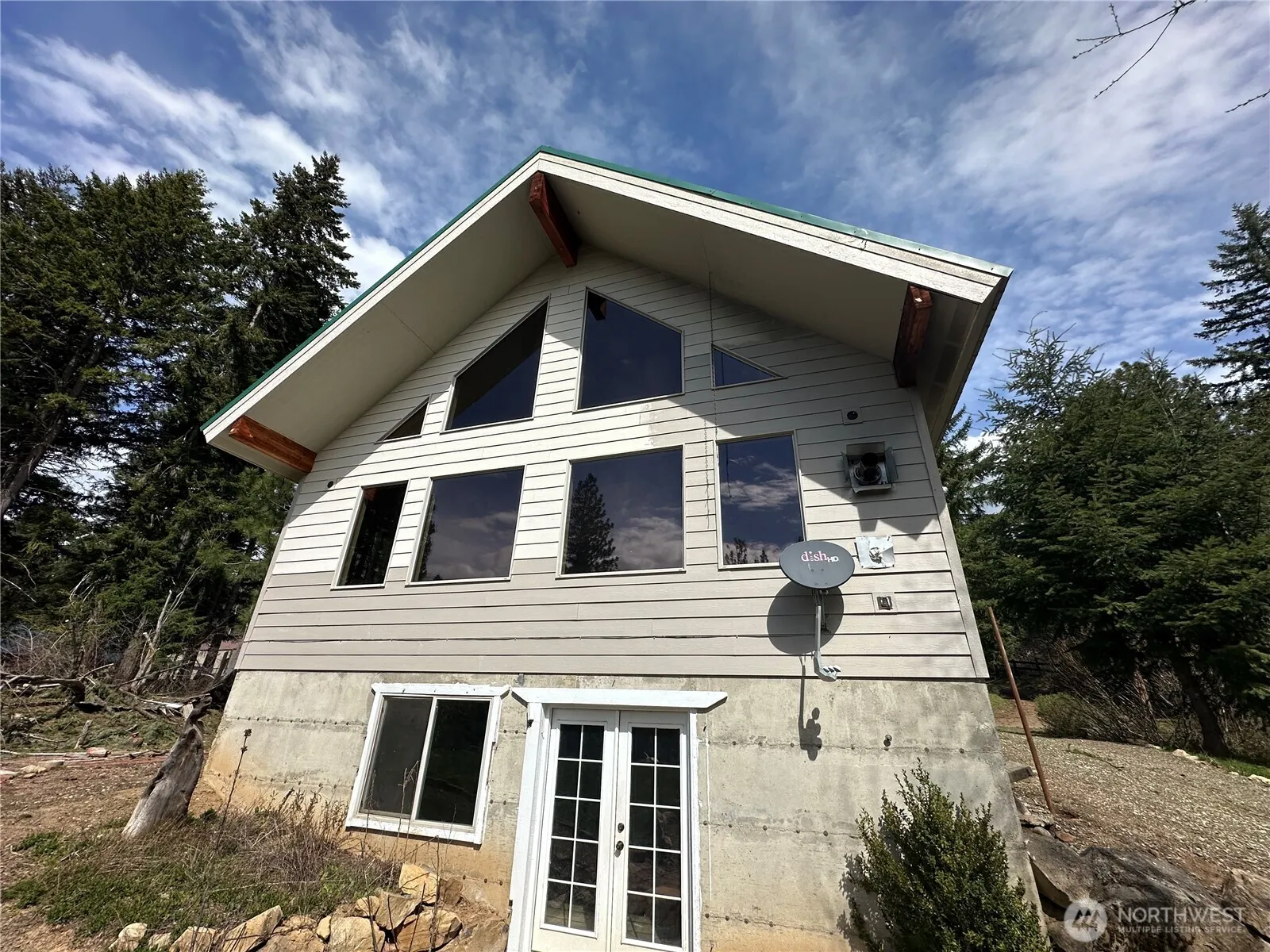 Property photo for 170 Morel Road, Ronald