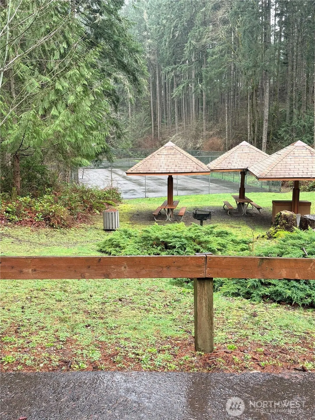 Property photo for 22020 Clearlake Boulevard Se, Yelm photo 5