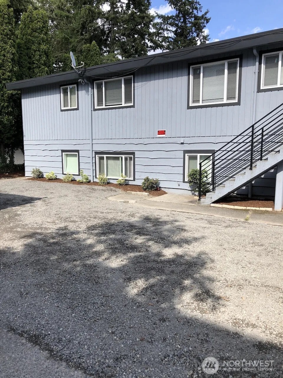 Property photo for 12317 35th Avenue Ne, Seattle