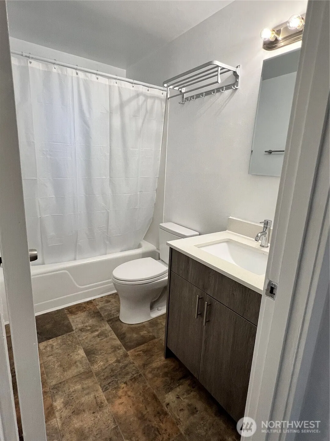 Property photo for 12317 35th Avenue Ne, Seattle photo 5