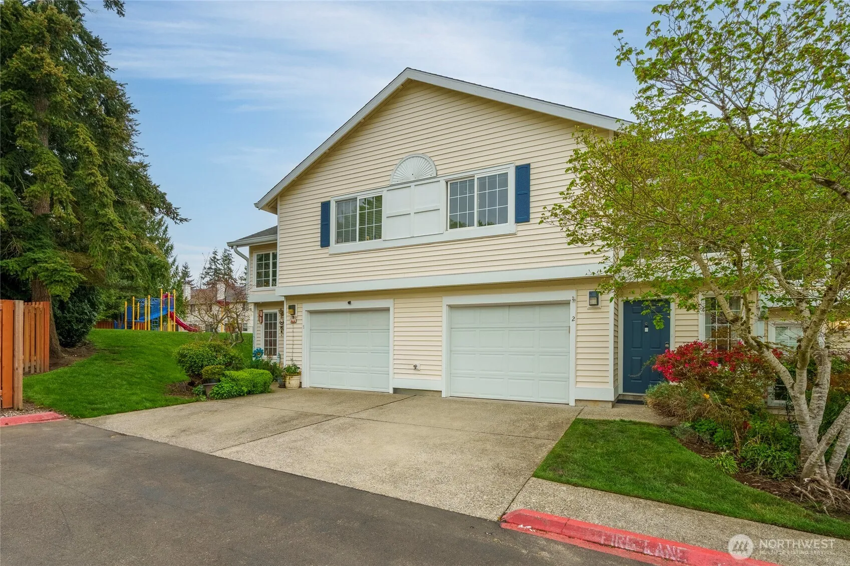 Property photo for 927 132nd Street Sw #c2, Everett