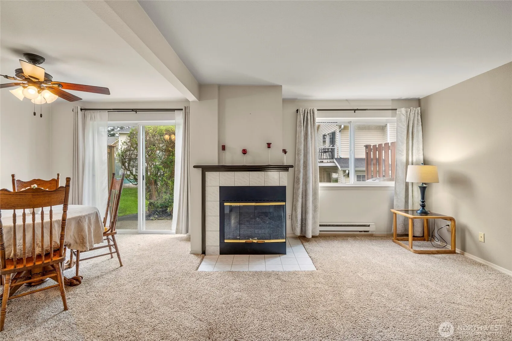 Property photo for 927 132nd Street Sw #c2, Everett photo 5