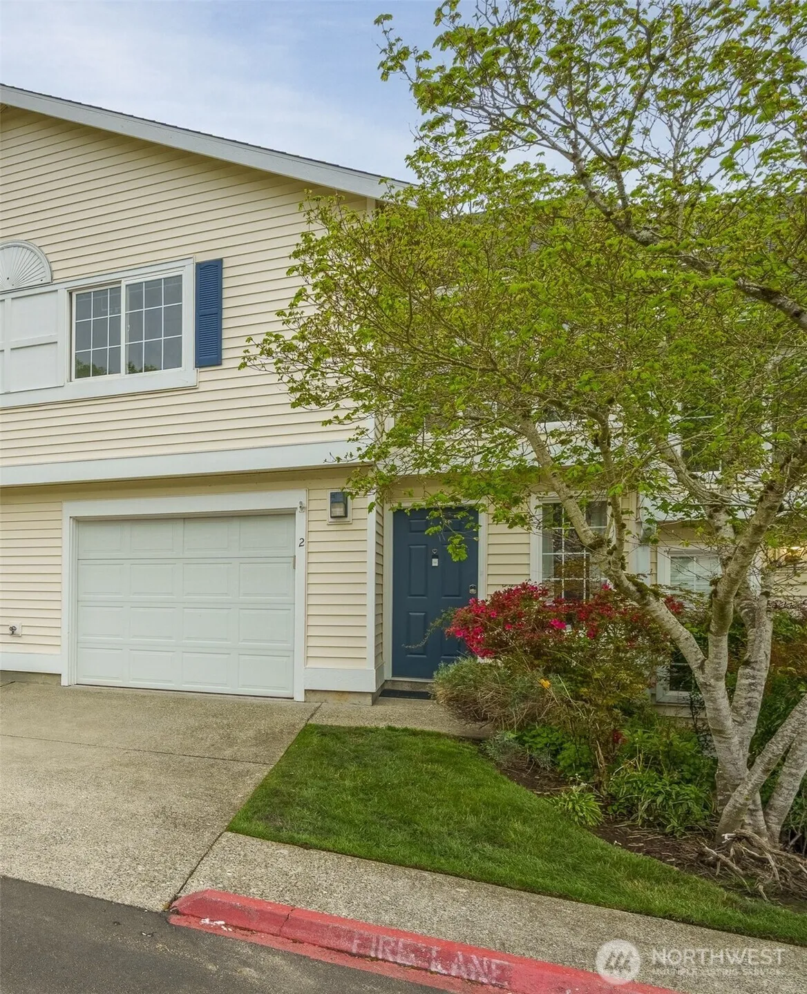 Property photo for 927 132nd Street Sw #c2, Everett