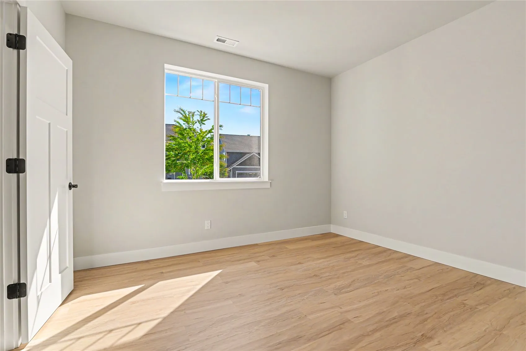Property photo for 7648 Deschutes Heights Court Se #76, Tumwater photo 3