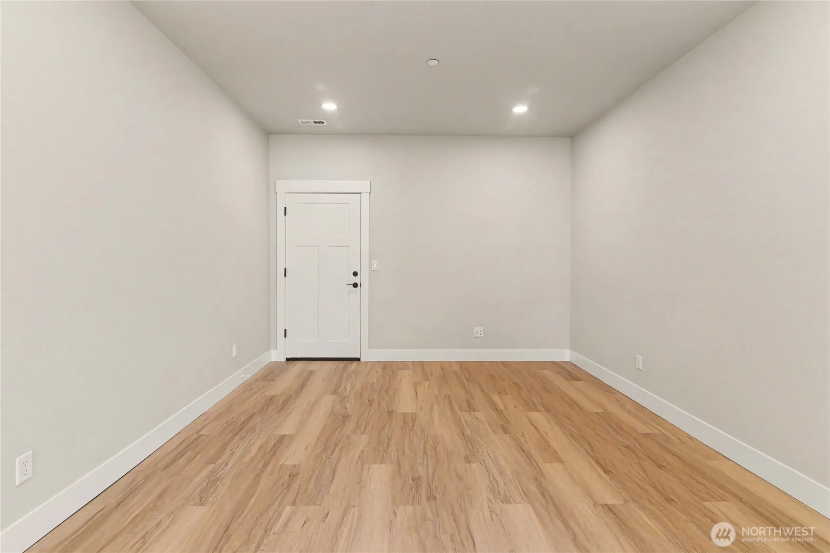 Property photo for 7648 Deschutes Heights Court Se #76, Tumwater photo 5